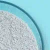 Galeriebild 1 - Bayrol Aquabrome Oxidizer 1,25 kg - 4008367329389