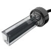 Galeriebild 1 - Bayrol Cell Renov 1 l - 4008367132859