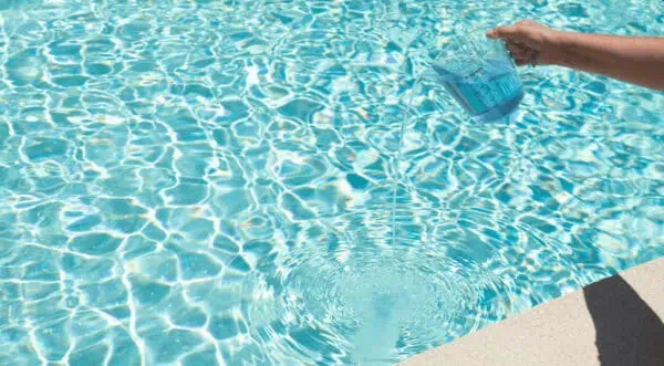 Galeriebild 1 - Bayrol Desalgin CLASSIC 10 l - 4008367411510