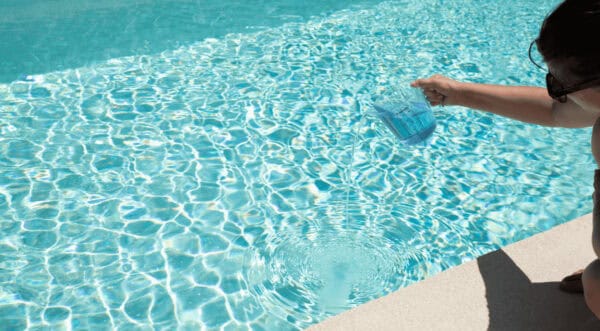 Galeriebild 1 - Bayrol Desalgin JET 6 l - 4008367415174