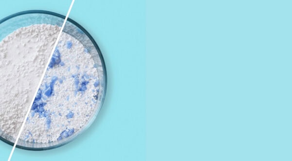 Galeriebild 1 - Bayrol Soft Easy 20 m³ 4,48 kg - 4008367992019 Galeriebild 1 - Bayrol Soft Easy 20 m³ 4,48 kg - 4008367992019