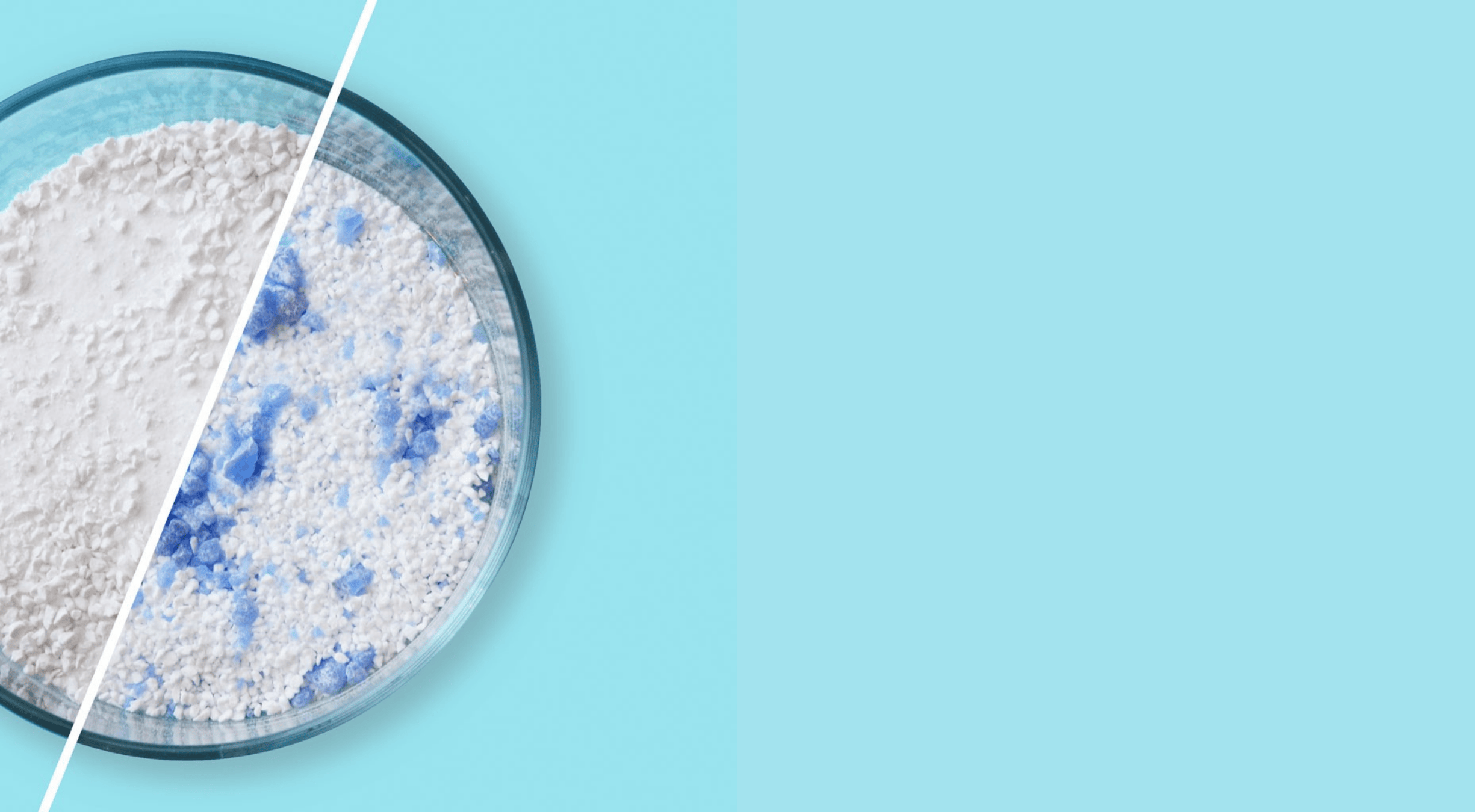 Galeriebild 1 - Bayrol Soft Easy 20 m³ 4,48 kg - 4008367992019 Galeriebild 1 - Bayrol Soft Easy 20 m³ 4,48 kg - 4008367992019