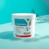 Galeriebild 2 - Bayrol Aquabrome 5 kg - 4008367393380