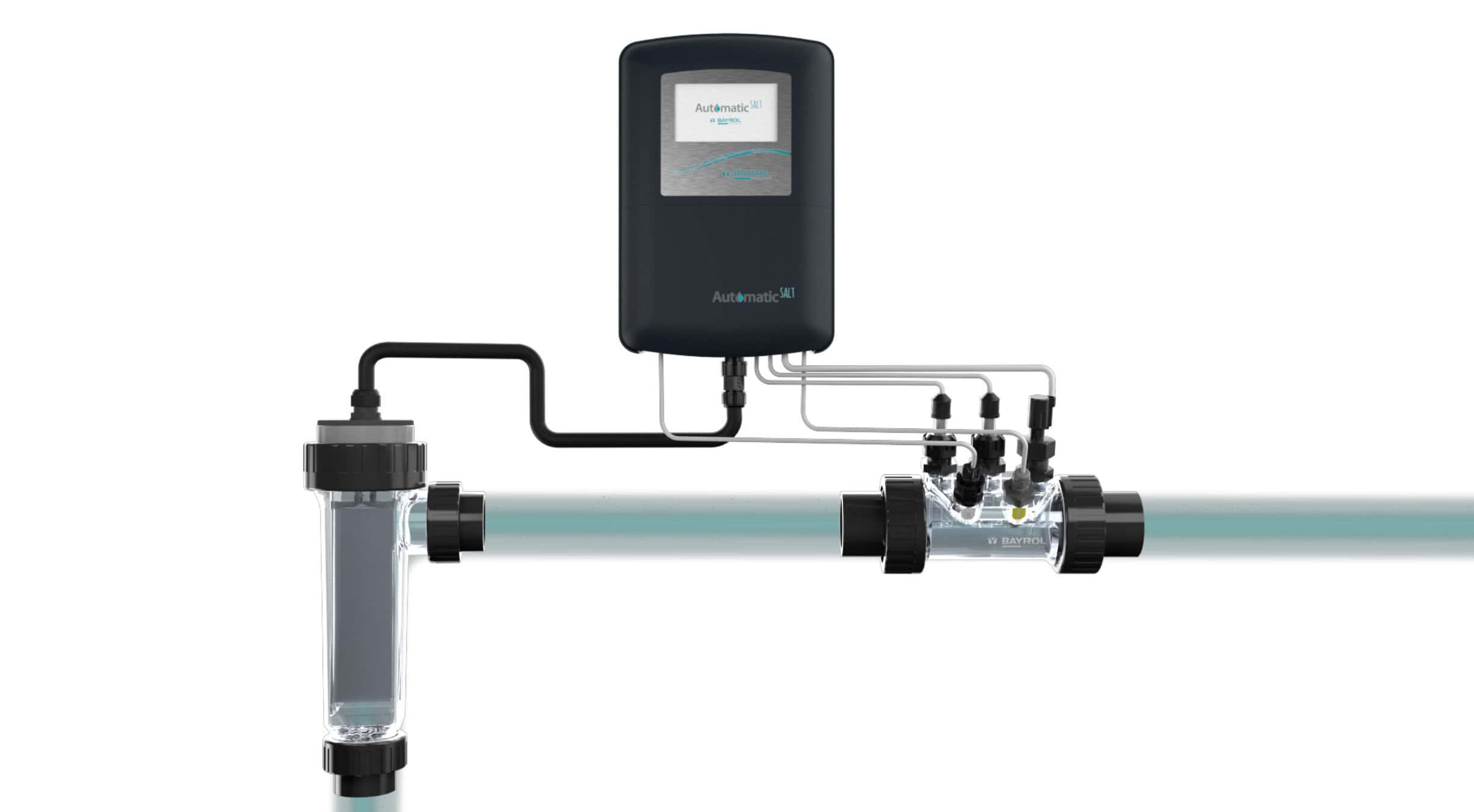 Galeriebild 2 - Bayrol Cell Renov 1 l - 4008367132859 Galeriebild 2 - Bayrol Cell Renov 1 l - 4008367132859