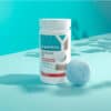 Galeriebild 2 - Bayrol Filterclean Tab 1 kg - 4008367131173