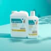 Galeriebild 3 - Bayrol Calcinex 1 l - 4008367181475