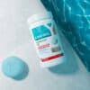 Galeriebild 3 - Bayrol Filterclean Tab 1 kg - 4008367131173