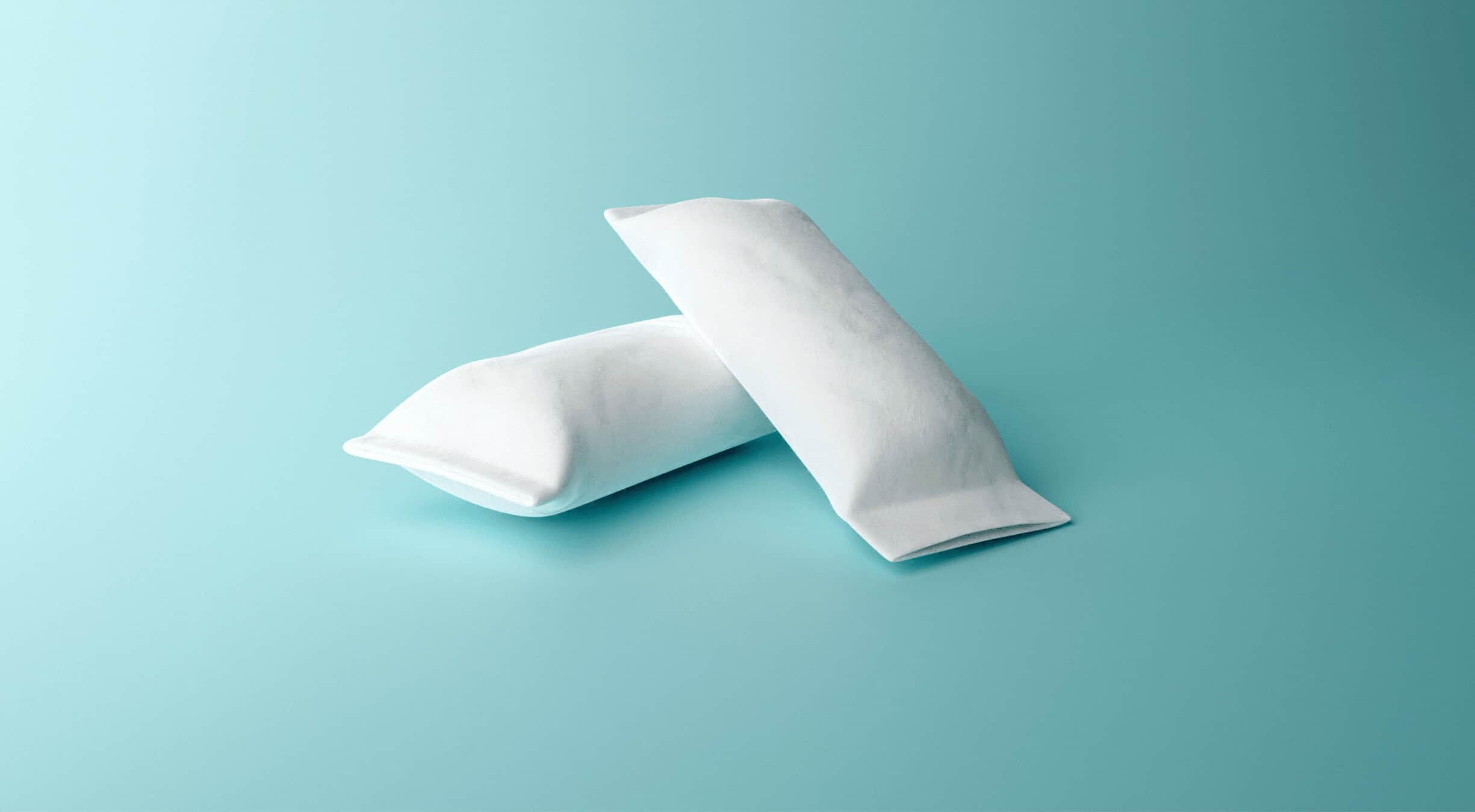 Galeriebild 3 - Bayrol Superflock Plus 1 kg - 4008367952921 Galeriebild 3 - Bayrol Superflock Plus 1 kg - 4008367952921