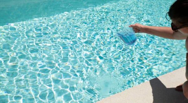 Galeriebild 4 - Bayrol Desalgin JET 3 l - 4008367415167