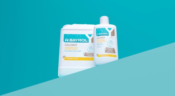 Galeriebild 5 - Bayrol Calcinex 1 l - 4008367181475