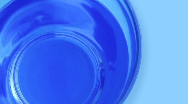 Galeriebild 5 - Bayrol Desalgin Jet 3 l - 4008367415167