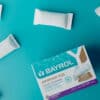 Galeriebild 6 - Bayrol Superflock Plus 1 kg - 4008367952921