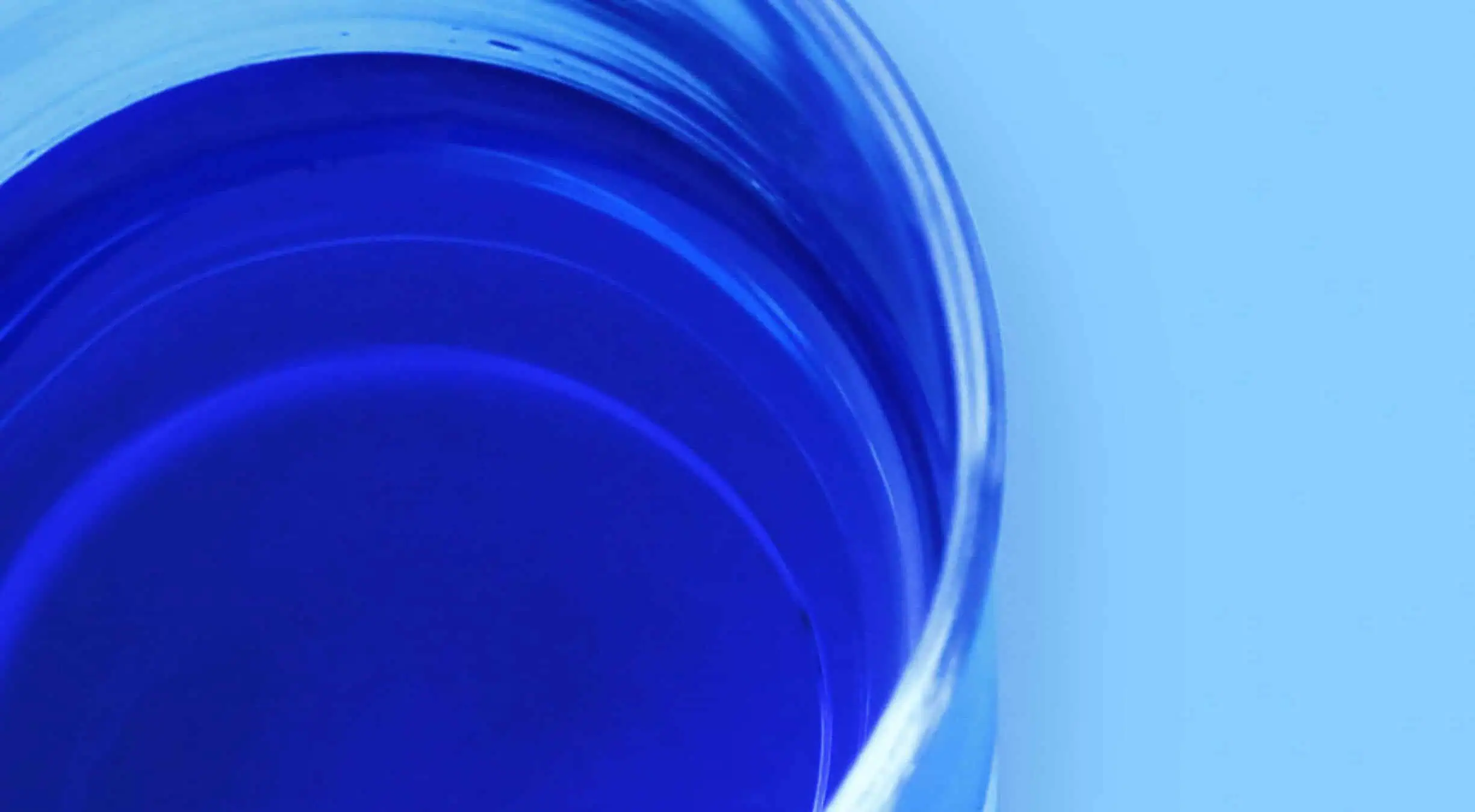 Galeriebild 6 - Bayrol Superklar 05 l - 4008367953294