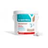 Produktbild 1 - Bayrol Aquabrome 5 kg - 4008367393380