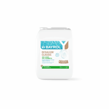 Produktbild 1 - Bayrol Desalgin CLASSIC 10 l - 4008367411510