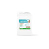 Produktbild 1 - Bayrol Desalgin CLASSIC 3 l - 4008367411497