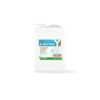 Produktbild 1 - Bayrol Desalgin CLASSIC 6 l - 4008367411503