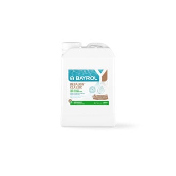 Produktbild 1 - Bayrol Desalgin CLASSIC 6 l - 4008367411503