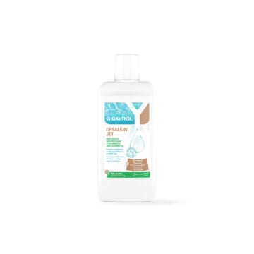 Bayrol Desalgin JET 1 l