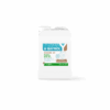 Produktbild 1 - Bayrol Desalgin JET 3 l - 4008367415167