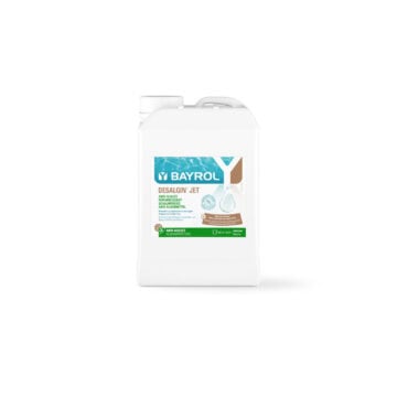 Produktbild    Bayrol Desalgin JET  l   