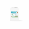 Produktbild 1 - Bayrol Desalgin JET 6 l - 4008367415174