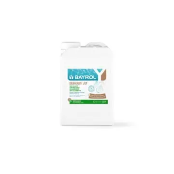 Produktbild 1 - Bayrol Desalgin JET 6 l - 4008367415174
