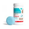 Produktbild 1 - Bayrol Filterclean Tab 1 kg - 4008367131173