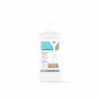 Produktbild 1 - Bayrol Puripool Super 1 l - 4008367431723