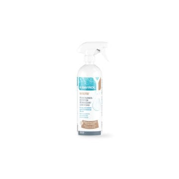 Produktbild 1 - Bayrol Randfix 0,7 l - 4008367154134