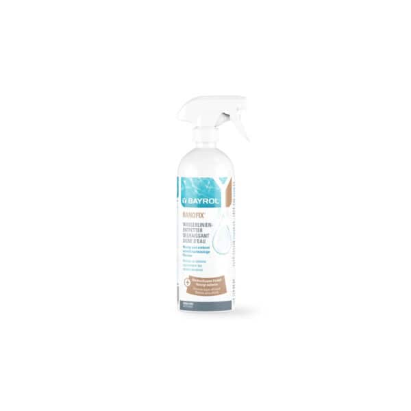 Produktbild 1 - Bayrol Randfix 0,7 l - 4008367154134