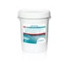 Produktbild 1 - Bayrol Soft Easy 30 m³ 168 kg - 4008367992101
