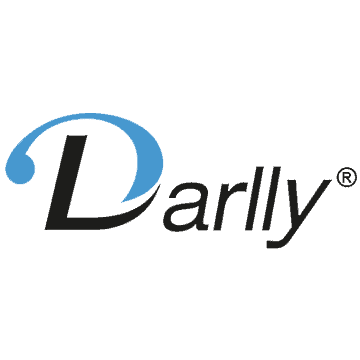 Logo-Darlly