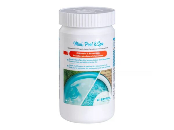bayrol-mini-pool-und-spa-chlortabs