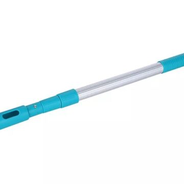 Bayrol Mini Pool & Spa Teleskopstange 3-teilig