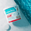 Galeriebild 1 - Bayrol Chlorilong POWER 5 5 kg - 4008367992651