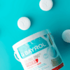 Galeriebild 2 - Bayrol Chlorilong POWER 5 5 kg - 4008367992651