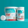 Galeriebild 3 - Bayrol Chlorilong POWER 5 5 kg - 4008367992651