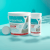 Galeriebild 4 - Bayrol Chlorilong POWER 5 5 kg - 4008367992651