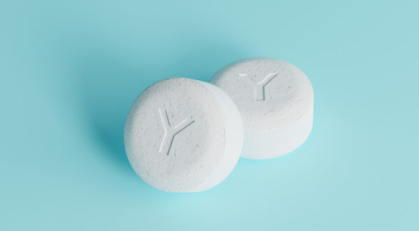 Galeriebild 5 - Bayrol Chlorilong POWER 5 5 kg - 4008367992651