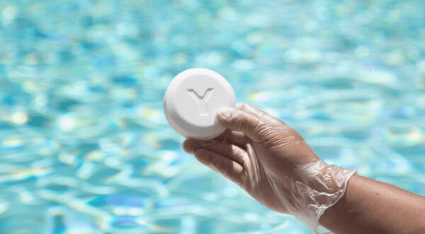 Galeriebild 6 - Bayrol Chlorilong POWER 5 5 kg - 4008367992651