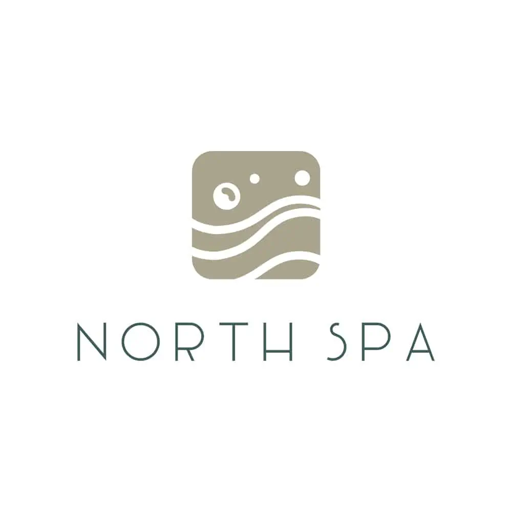 Logo North SPA