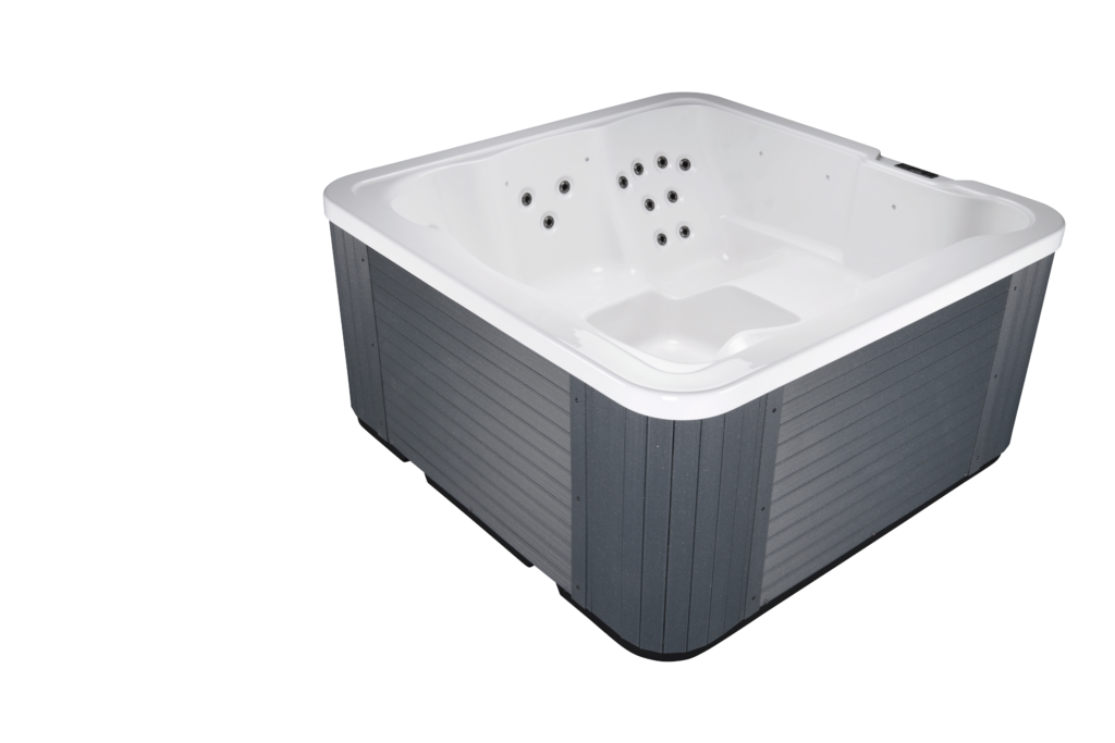 Novitek Luosto Produktbild