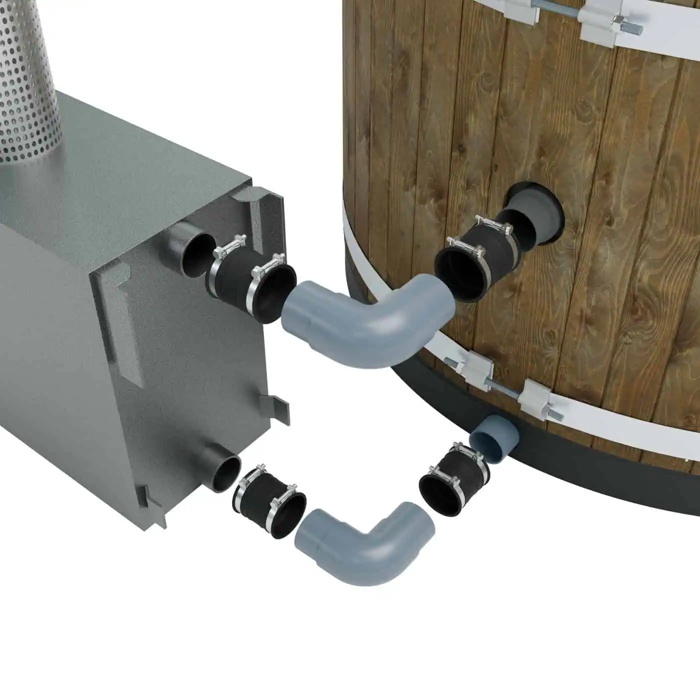 90KKL__6430036756994__9ssblygl__full