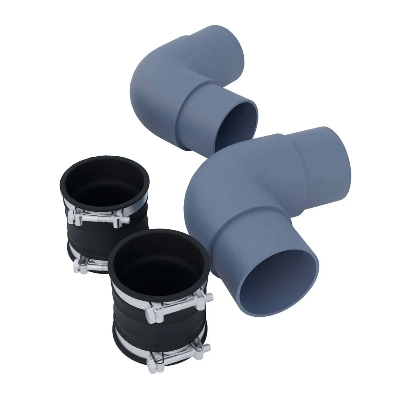 90KKL__6430036756994__f09ni5hi__full