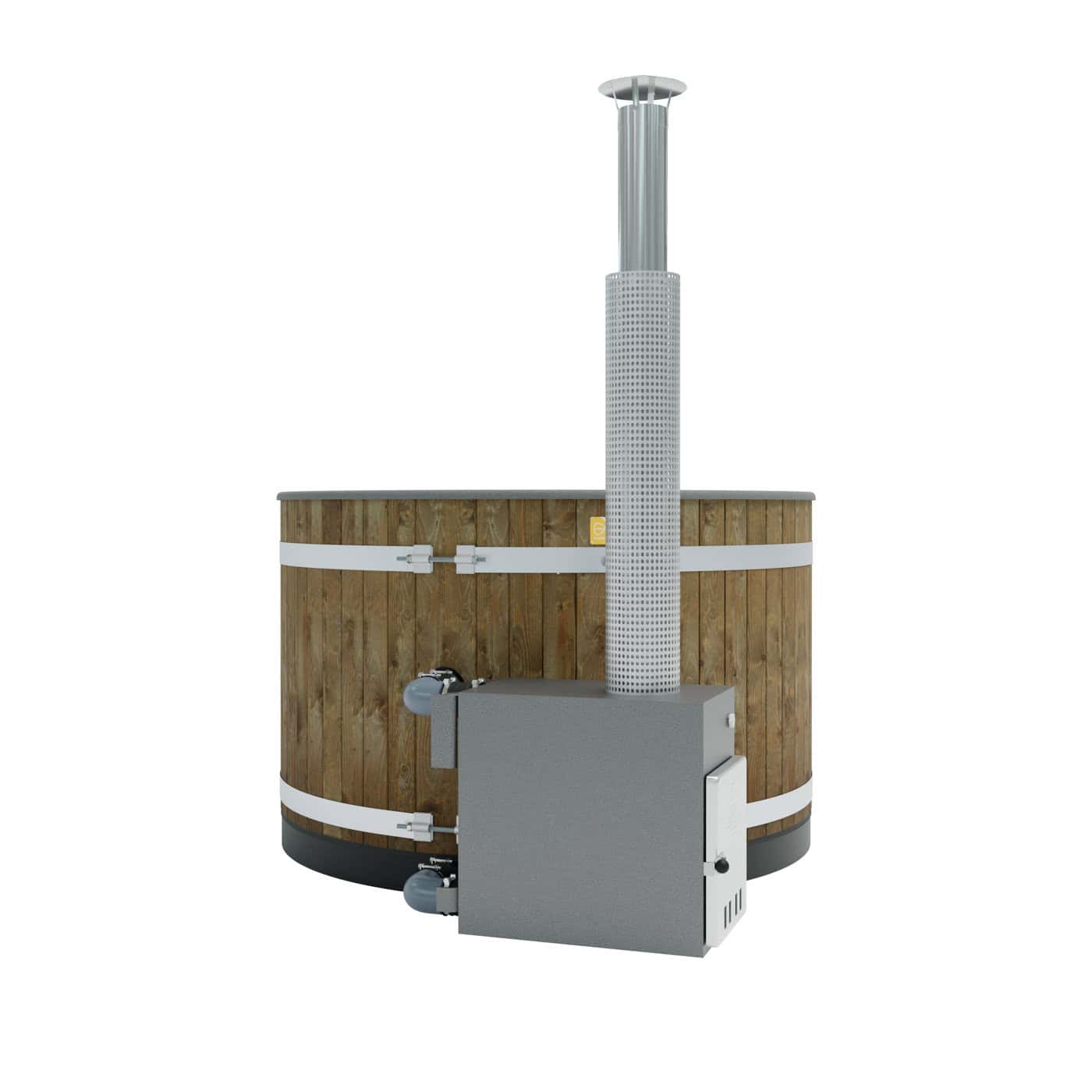 90KKL__6430036756994__gmap2q42__full