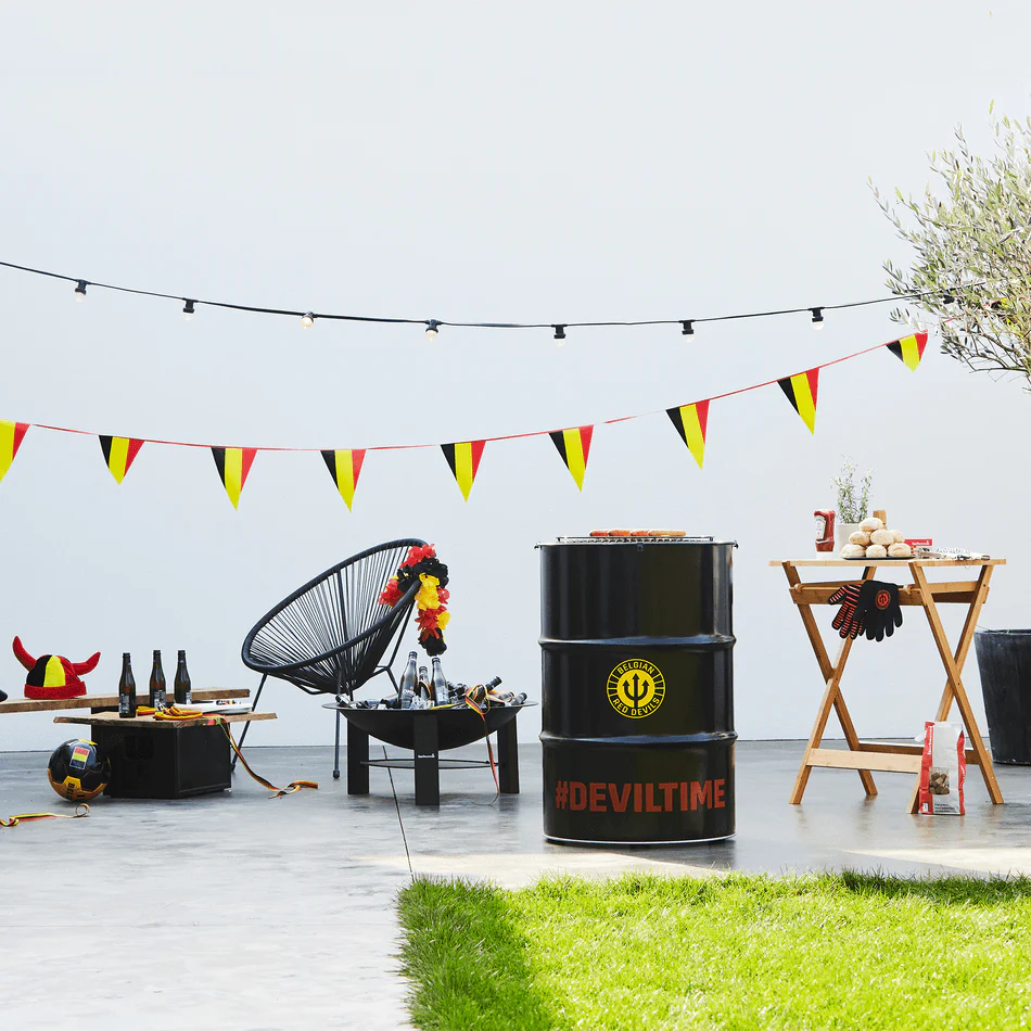 Barbeccok_Party_Edson