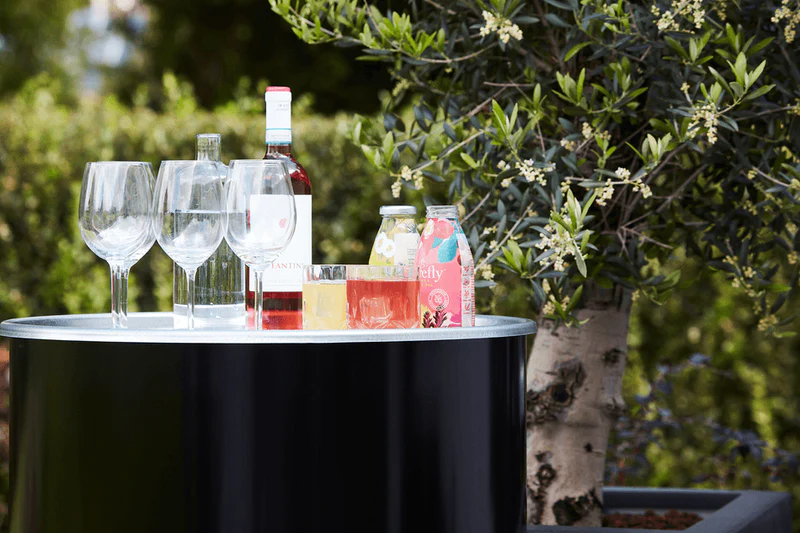 Barbeccok_Stehtisch_Edson