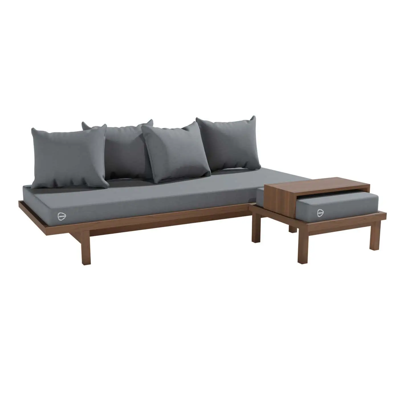 Kirami_Sofa_Garnitur_NordicMisty_FinVision_gray_03