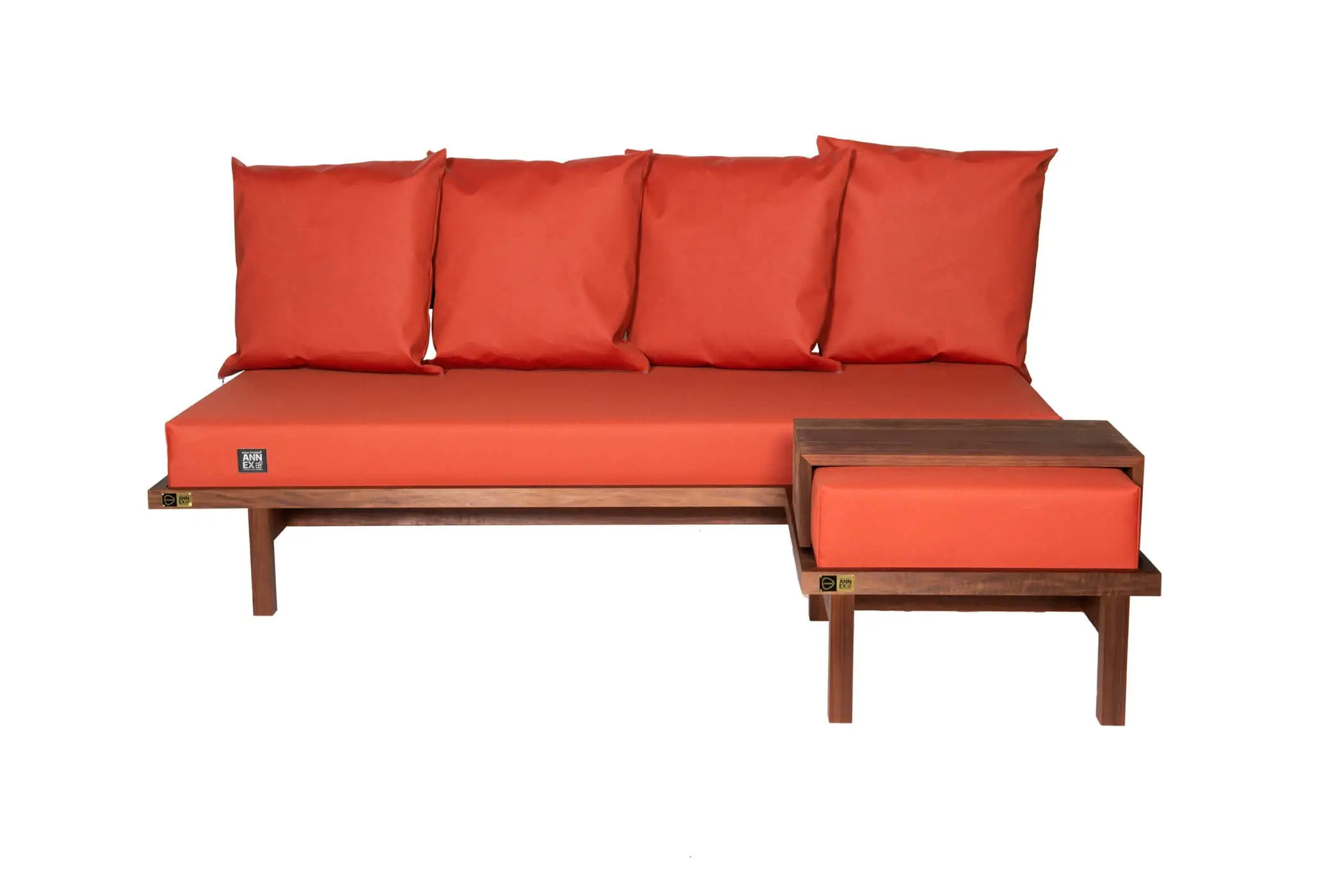 Kirami_Sofa_Garnitur_NordicMisty_FinVision_orange_03